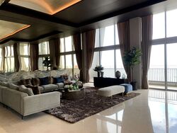 V On Shenton (D1), Apartment #401192561